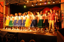 School Show 2014-14